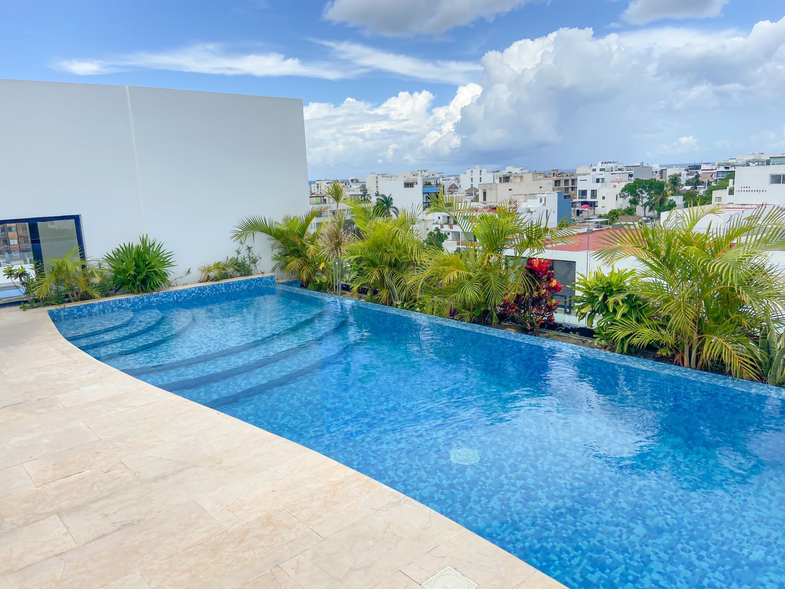 condo-menesse-38-real-estate-playa-del-carmen