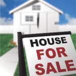 10-Tips-for-Buying-Property-in-Playa-del-Carmen-Mexico