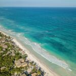 playa-del-carmen-riviera-maya