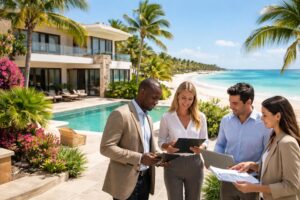 discover essential airbnb regulations in playa del carmen for 2026. guide for investors on legal requirements, permits, and tips to ensure compliant and successful rentals.