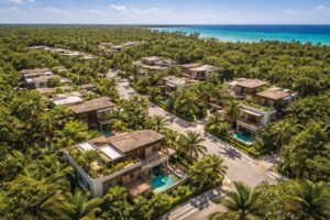 discover essential tips for buying property in aldea zama, tulum's premier real estate community. your guide to making the best investment in this vibrant destination.