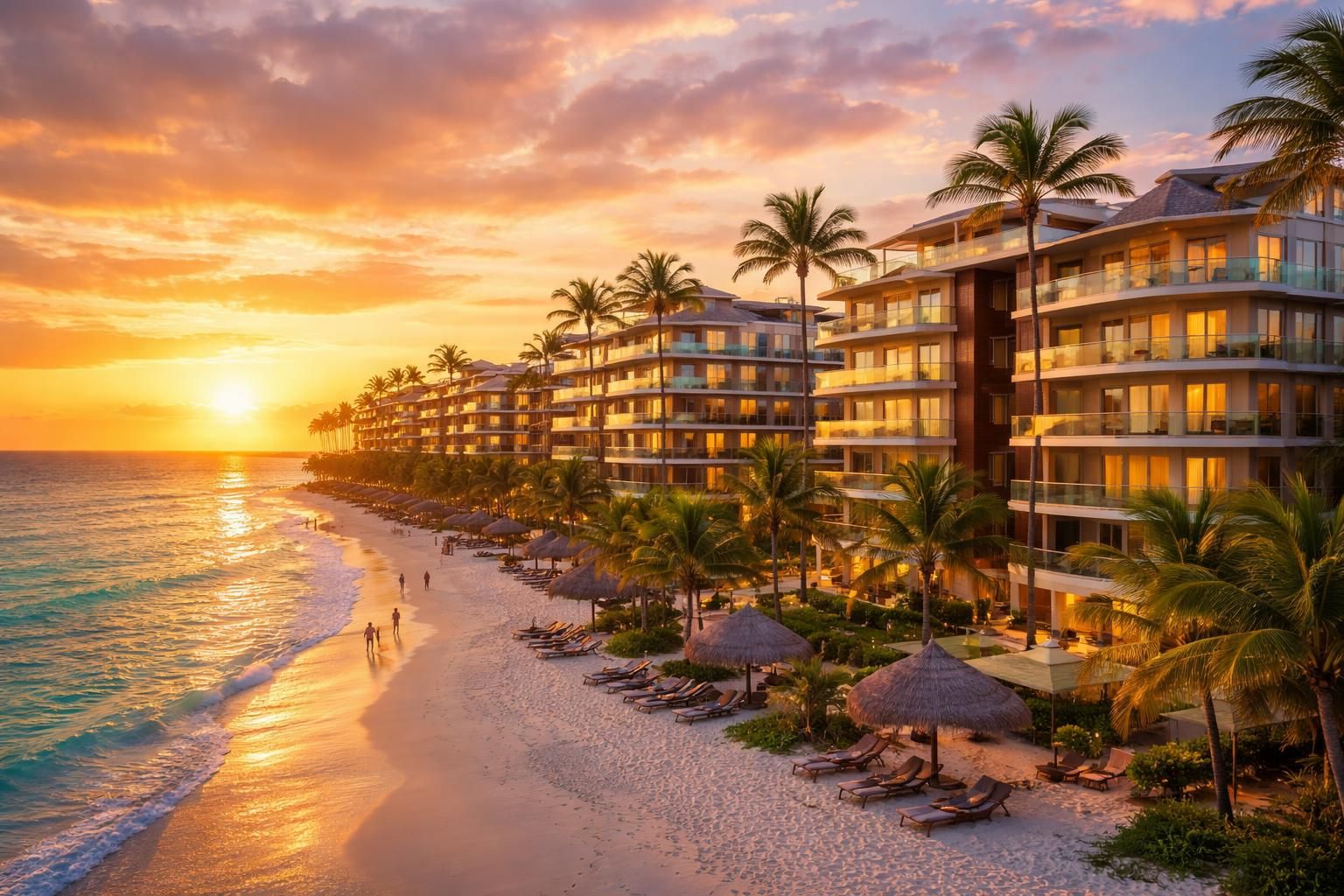 discover the ultimate coco beach playa del carmen real estate guide for 2026, featuring the best properties, market trends, and investment tips to help you find your dream home or perfect vacation spot.