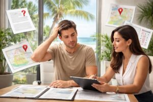 discover common mistakes foreign buyers make in playa del carmen real estate and learn practical tips to avoid them for a smooth property purchase.
