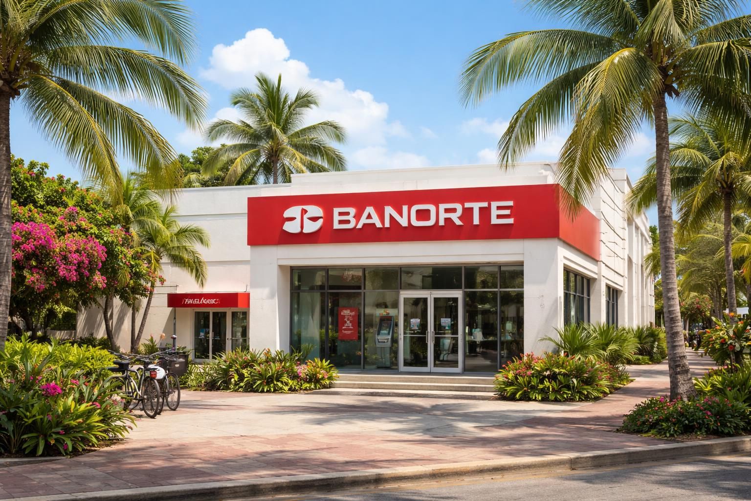 discover if you need a mexican bank account to purchase property in playa del carmen. learn the requirements and tips for a smooth real estate transaction in this popular destination.