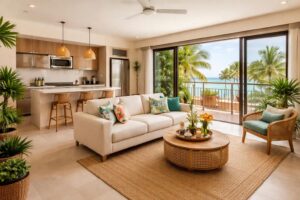 discover the average cost of furnishing a rental condo in playa del carmen, including essential furniture and decor tips to create a stylish and comfortable space.