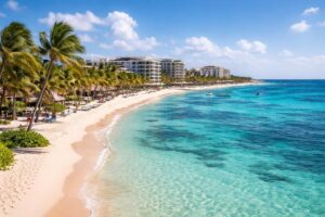 discover if 2026 is the right time to buy in playa del carmen with our comprehensive market outlook. get expert insights and tips for smart property investment.