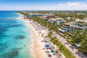 comprehensive mamitas beach area real estate guide for buyers, featuring tips, market insights, and property listings to help you find your perfect beachfront home.