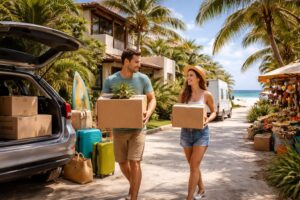 your ultimate guide to relocating to playa del carmen in 2026. discover tips, essentials, and everything you need to make your move smooth and successful.