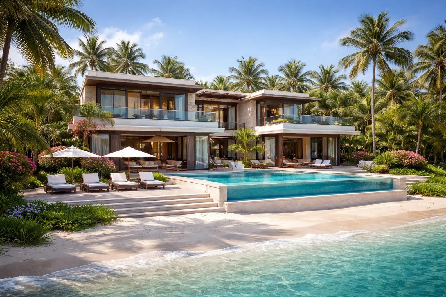 learn what foreign property owners need to know about property taxes in mexico, including rates, payment processes, and important regulations.