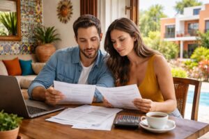 learn what foreign property owners need to know about property taxes in mexico, including rates, payment processes, and legal obligations to ensure compliance and avoid surprises.