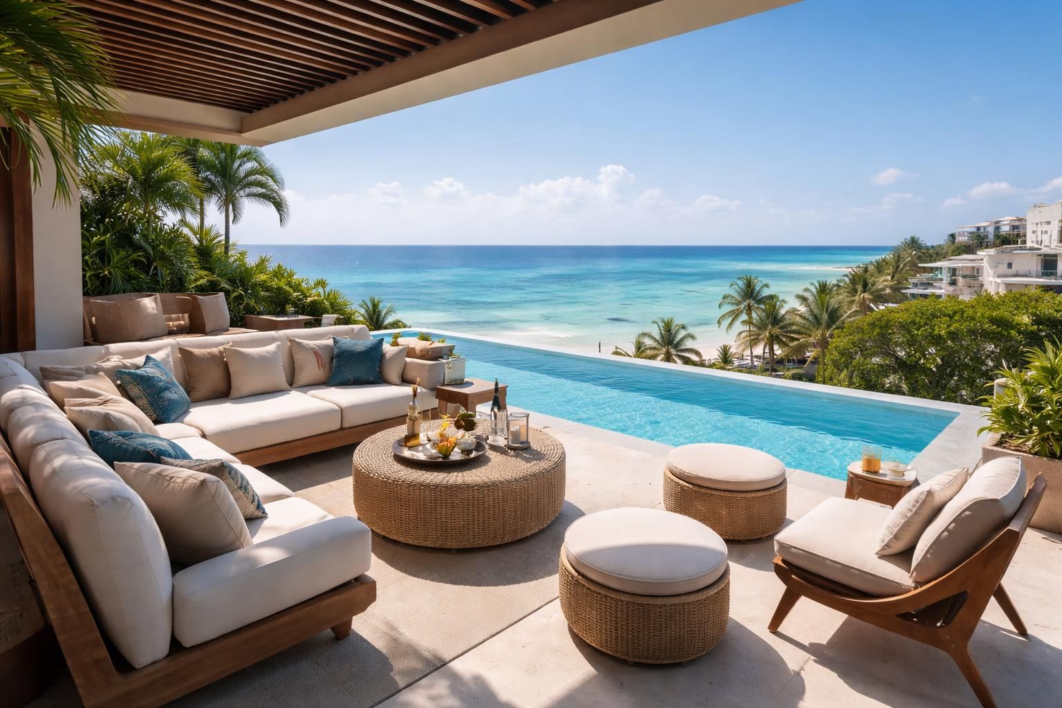 discover key factors to consider when evaluating hoa fees in playa del carmen, including costs, services, and community benefits to make an informed decision.