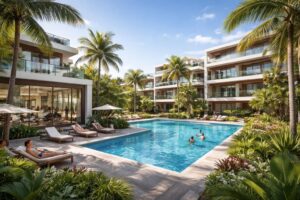 discover key factors to consider when evaluating hoa fees in playa del carmen, including costs, amenities, and community benefits for informed property decisions.