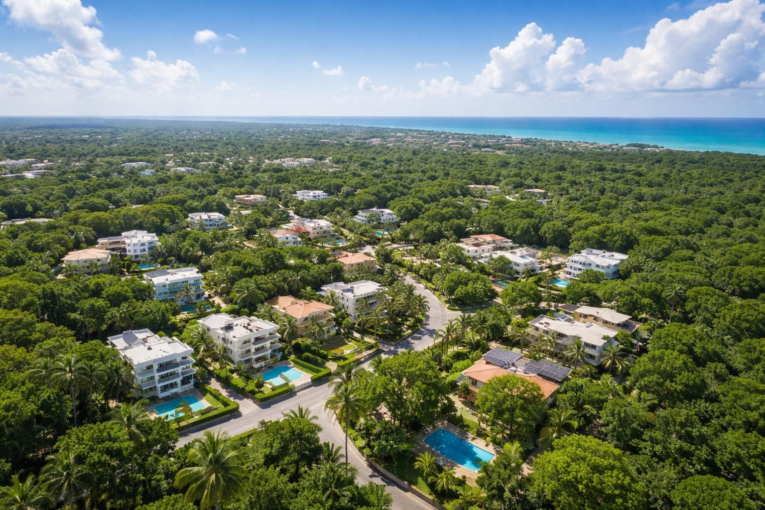 discover the best places to buy land near playa del carmen, including tigrillo and other popular areas. explore investment opportunities and find your perfect spot in this tropical paradise.
