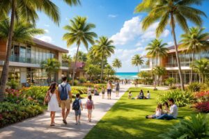discover the best international schools near playa del carmen for families relocating in 2026. find top-rated education options offering quality curricula and supportive communities for your child's success.