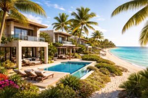 discover the best time of year to sell property in playa del carmen with our comprehensive guide, helping you maximize your sale price and attract the right buyers.