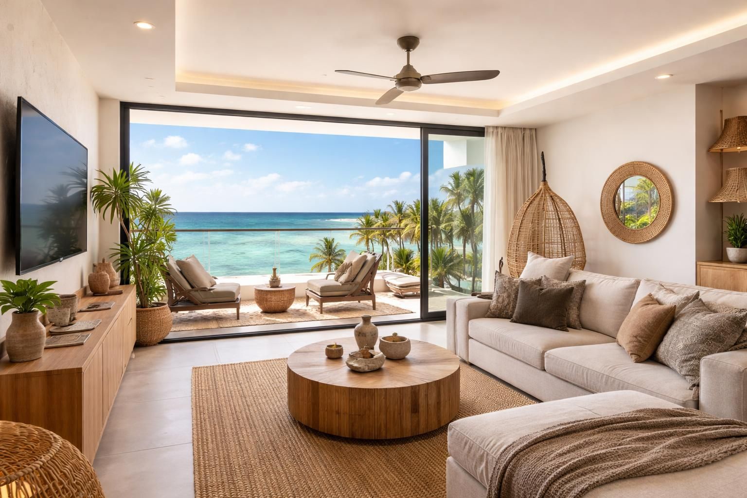 discover essential tips and insights for single investors looking to buy property in playa del carmen. learn how to navigate the market and make informed investment decisions with confidence.