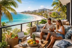 discover the cost of living in playa del carmen for expats in 2026. get essential information on housing, food, transportation, and lifestyle expenses to help you plan your move with confidence.