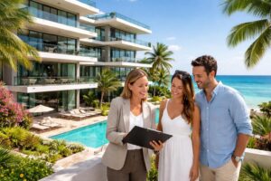 looking for reliable property management services in playa del carmen? our expert team ensures your property is well-maintained and hassle-free. contact us today!