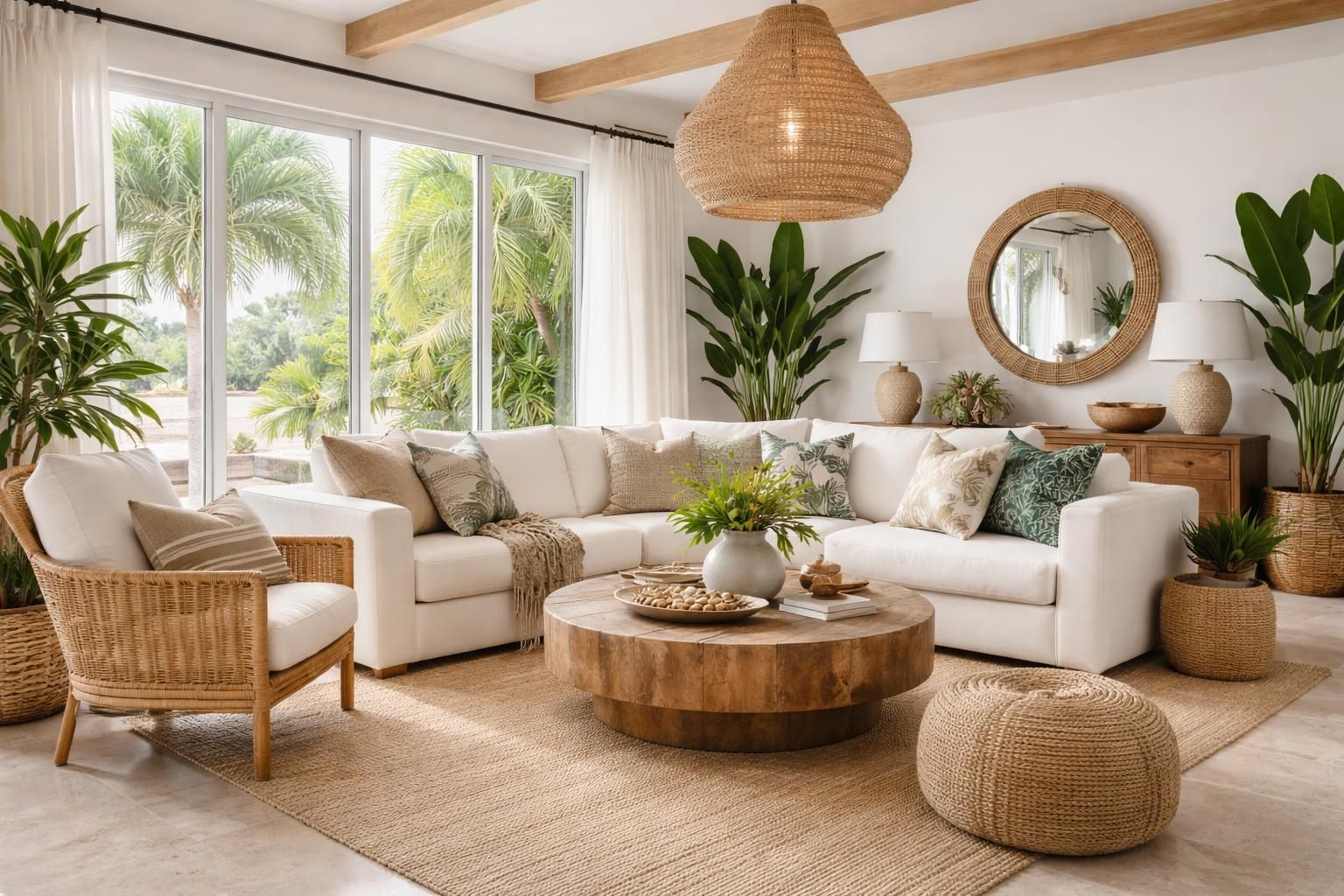 discover how staging your playa del carmen property can attract buyers and help you sell faster by showcasing its full potential.