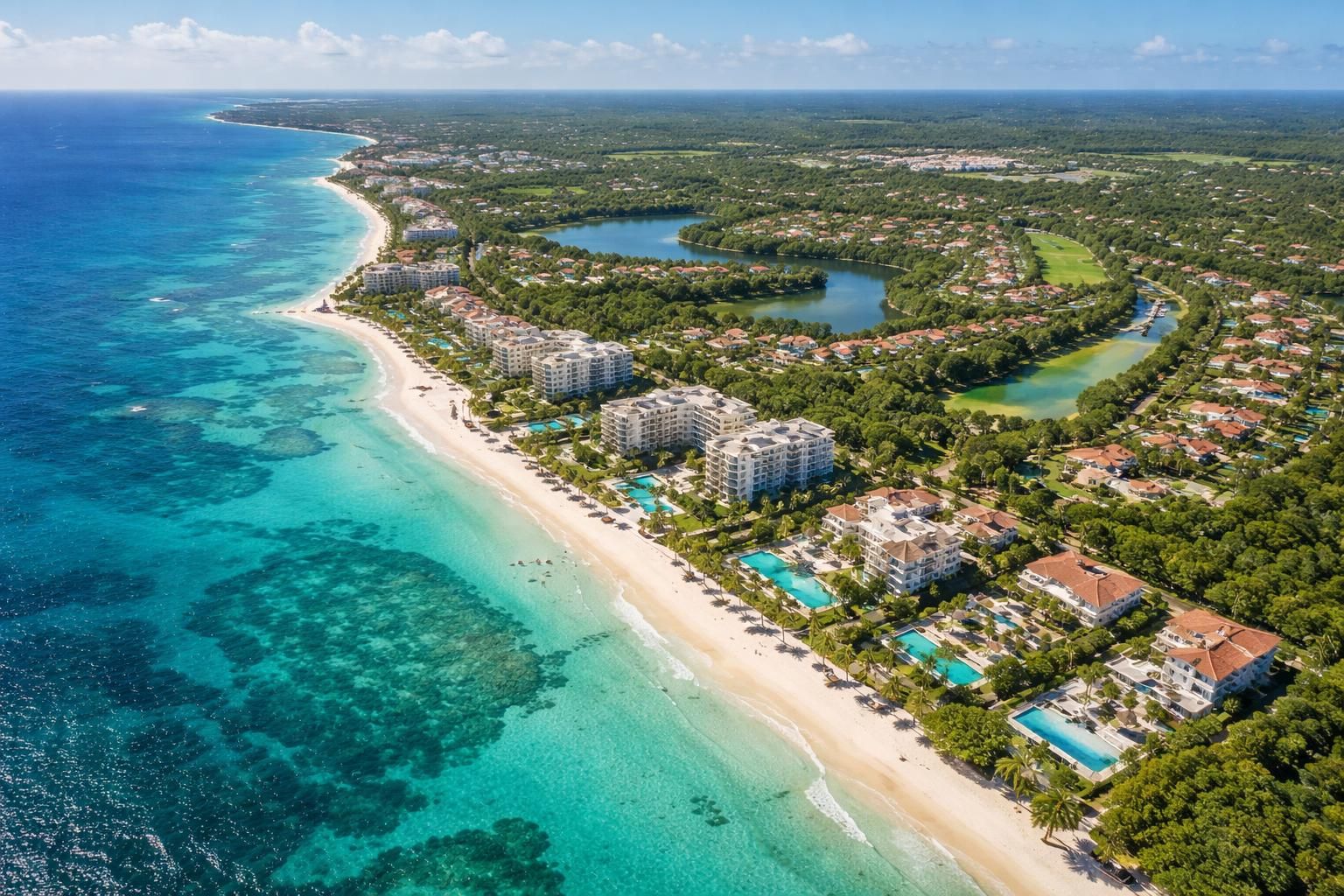 discover the top riviera maya real estate trends to watch in 2026. stay informed on market shifts, investment opportunities, and property highlights in this vibrant coastal region.