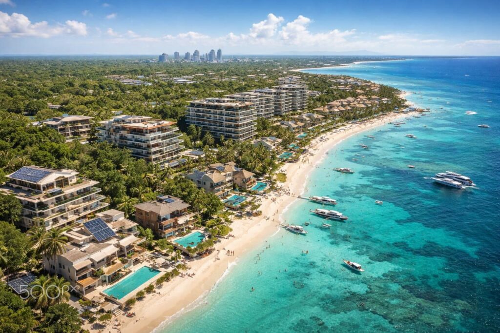 Riviera Maya real estate trends to watch in 2026