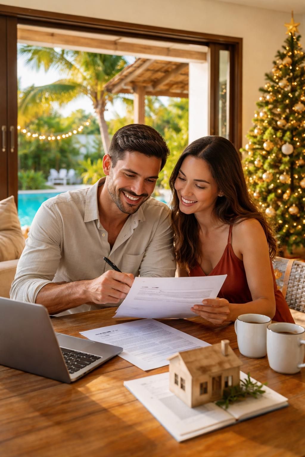discover what buen fin and year-end promotions mean for real estate buyers and learn effective strategies to take advantage of these offers to secure the best property deals.