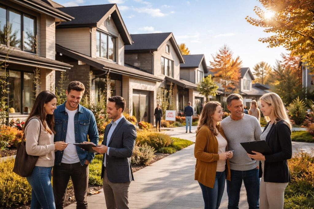 What buen fin and year-end promotions mean for real estate buyers and how to take advantage